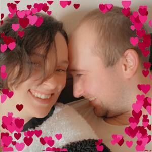 Meet your Posher, Mckenzee